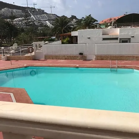 펜션 Isla Margarita