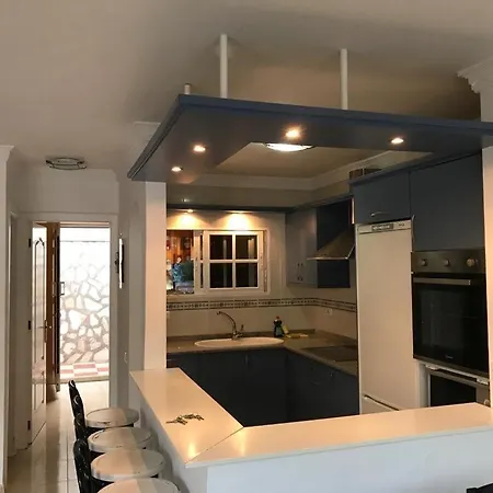 Isla Margarita * 푸에르토리코