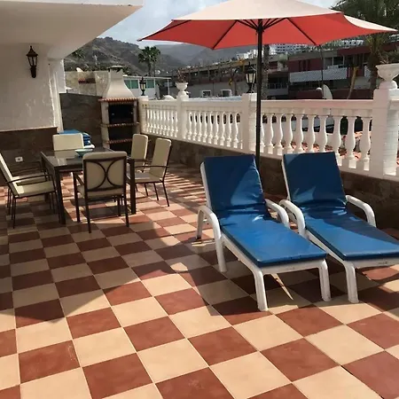 Isla Margarita *