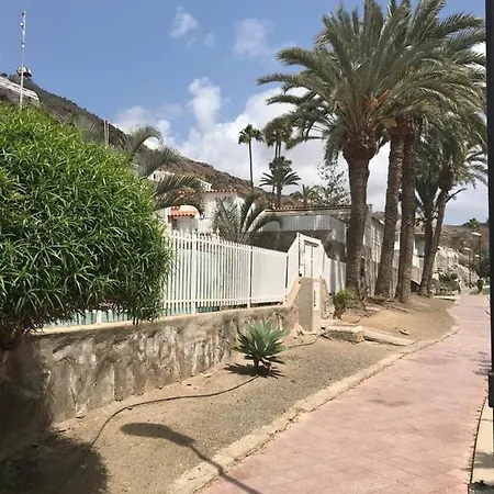 Isla Margarita
