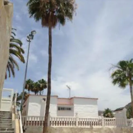 Isla Margarita Holiday home Puerto Rico (Gran Canaria)