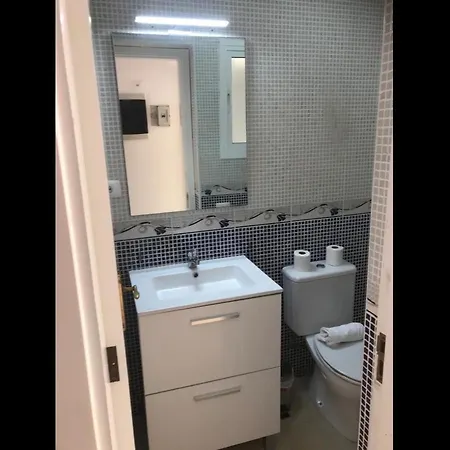 Isla Margarita Holiday home